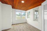 3278 Downs Cove Rd Road - Photo 15