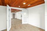 3278 Downs Cove Rd Road - Photo 16