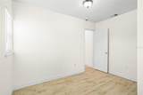 3278 Downs Cove Rd Road - Photo 18