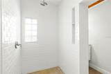 3278 Downs Cove Rd Road - Photo 19