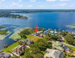 3278 Downs Cove Rd Road - Photo 2