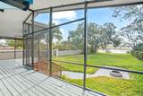 3278 Downs Cove Rd Road - Photo 20