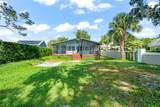 3278 Downs Cove Rd Road - Photo 21