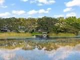3278 Downs Cove Rd Road - Photo 22