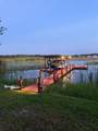 3278 Downs Cove Rd Road - Photo 23