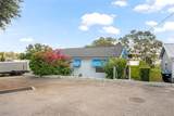 3278 Downs Cove Rd Road - Photo 26