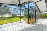 3278 Downs Cove Rd Road - Photo 3