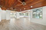3278 Downs Cove Rd Road - Photo 5