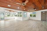 3278 Downs Cove Rd Road - Photo 6