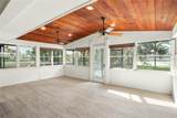 3278 Downs Cove Rd Road - Photo 7