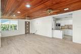 3278 Downs Cove Rd Road - Photo 9