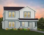 2302 Grow Boulevard - Photo 1