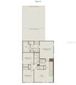 2302 Grow Boulevard - Photo 3