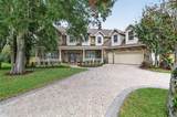 7103 Twelve Oaks Drive - Photo 1