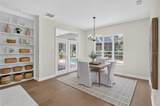 7103 Twelve Oaks Drive - Photo 25
