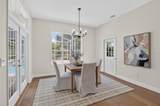 7103 Twelve Oaks Drive - Photo 28