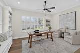 7103 Twelve Oaks Drive - Photo 38