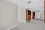 7103 Twelve Oaks Drive - Photo 59
