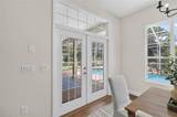 7103 Twelve Oaks Drive - Photo 79