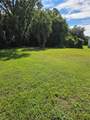 5233 Davisson Avenue - Photo 1