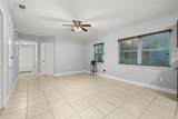 617 Citrus Street - Photo 10