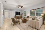 617 Citrus Street - Photo 11
