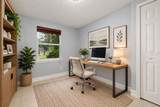 617 Citrus Street - Photo 12