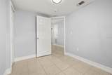 617 Citrus Street - Photo 13