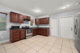 617 Citrus Street - Photo 14