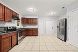 617 Citrus Street - Photo 15