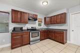 617 Citrus Street - Photo 16