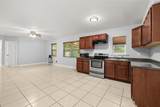 617 Citrus Street - Photo 17