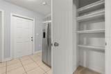 617 Citrus Street - Photo 18