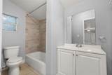 617 Citrus Street - Photo 19