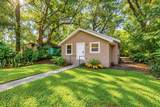 617 Citrus Street - Photo 2