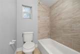 617 Citrus Street - Photo 20