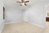 617 Citrus Street - Photo 21