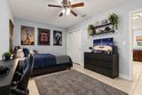 617 Citrus Street - Photo 22