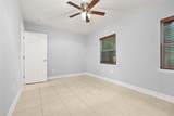 617 Citrus Street - Photo 23