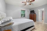 617 Citrus Street - Photo 24