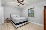 617 Citrus Street - Photo 25