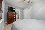 617 Citrus Street - Photo 26