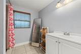 617 Citrus Street - Photo 27