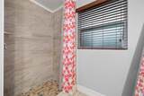 617 Citrus Street - Photo 28