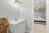 617 Citrus Street - Photo 29