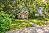 617 Citrus Street - Photo 3