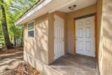 617 Citrus Street - Photo 30