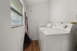 617 Citrus Street - Photo 31