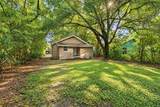 617 Citrus Street - Photo 33