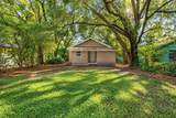 617 Citrus Street - Photo 34